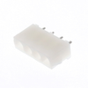 Headers, Male Pins - A144513-ND - DigiKey