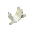Specialized Connectors - A100747TR-ND - DigiKey