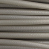 3D Printing Materials - RM-TE0011-ND - DigiKey