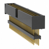 Headers, Male Pins - 612-ZSS-125-03-G-D-640-01-ND - DigiKey