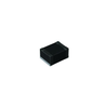 Fixed Inductors - 587-LSQPB322517T330KTR-ND - DigiKey