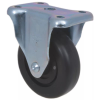 Rigid Plate Caster -- NFC-25099 - Image