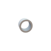 Board Spacers, Standoffs - 145-13RSSR0096-ND - DigiKey