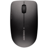 Computer Mouse, Trackballs -- 1644-JW-0710-2-ND - Image