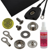 Anti-Static, ESD Grounding Mats -- 16-1206-ND - Image