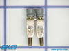 ETLC Jumpers - 017666300 - Galco Industrial Electronics