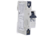 ALTH Miniature - 1G6UM - Galco Industrial Electronics