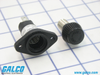 LF Fuseblocks and Holders - 5710CC - Galco Industrial Electronics