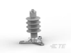 Lightning Arresters & Surge Arresters - ER9285-000 - TE Connectivity