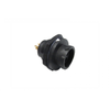 Circular Connector Assemblies - BB-02RMFS-QC800P-ND - DigiKey
