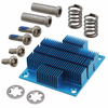 Heat Sinks - ATS-H1-106-C1-R1-ND - DigiKey