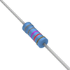 Through Hole Resistors - RNMF12FTC88K7-ND - DigiKey