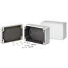 Boxes - 1441-Q1286PCEMC-ND - DigiKey