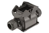 Power Connectors - 19411060272 - Powell Electronics, Inc.
