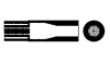 shrink tube - C55185-001 - Powell Electronics, Inc.
