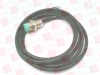 Proximity Switch - 123522347 - Radwell International