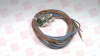 Plug/Receptacle - 17771246 - Radwell International