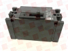 Molded Case Circuit Breaker - 20463785 - Radwell International