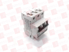 Din Rail Mount Circuit Breaker - 25256100 - Radwell International