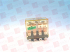 Relay/Socket - 54824946 - Radwell International
