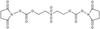 Bis[2-(succinimidooxycarbonyloxy)ethyl] Sulfone - 7531 - Medical Isotopes, Inc.