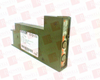PLC Module/Rack - 64139315 - Radwell International