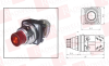 Pushbutton - 59062764 - Radwell International
