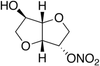 Isosorbide-2-nitrate - 11247 - Medical Isotopes, Inc.
