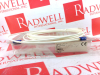 QD Cable/Cord Set - 43247291 - Radwell International