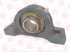 Pillow Block/Bearing Housing - 59493921 - Radwell International
