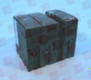 Disconnect Switch - 4827 - Radwell International