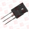 IGBT -- 100716010 - Image
