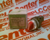 Selector Switch - 42028354 - Radwell International