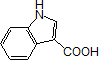 Indole-3-carboxylic acid - 15821 - Medical Isotopes, Inc.