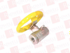 Ball Valve - 192339293 - Radwell International