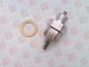 Pneumatic Valve - 39106574 - Radwell International