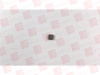 Power Management IC - 104432331 - Radwell International