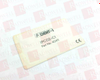 RFID Accessory - 4495506 - Radwell International