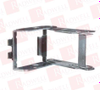 Circuit Breaker Accessory - 575719 - Radwell International