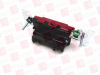 Wall Switch - 449009 - Radwell International