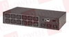 Power Distribution Block - 154144300 - Radwell International