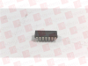 Logic IC - 42483530 - Radwell International