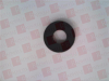 Seal - 47210246 - Radwell International
