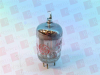 Tube - 20612235 - Radwell International