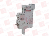 Auxiliary Contact - 41013826 - Radwell International