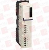 Solid State Overload/Relay - 57655956 - Radwell International