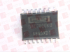 Data Aquisition/Converter IC - 16741607 - Radwell International