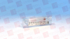 Flow Meter - 18590458 - Radwell International