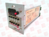 Timer/Counter - 102052724 - Radwell International