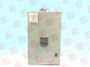 Enclosure - 141821866 - Radwell International